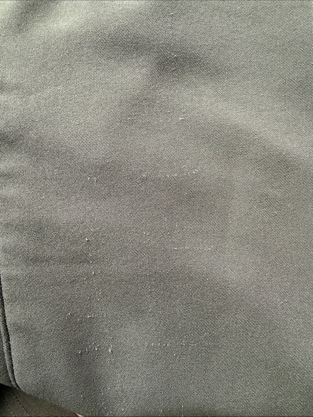 KUIU Women’s Gray Attack Cargo Pants
Tactical Stretch Size 12 - Picture 11 of 11